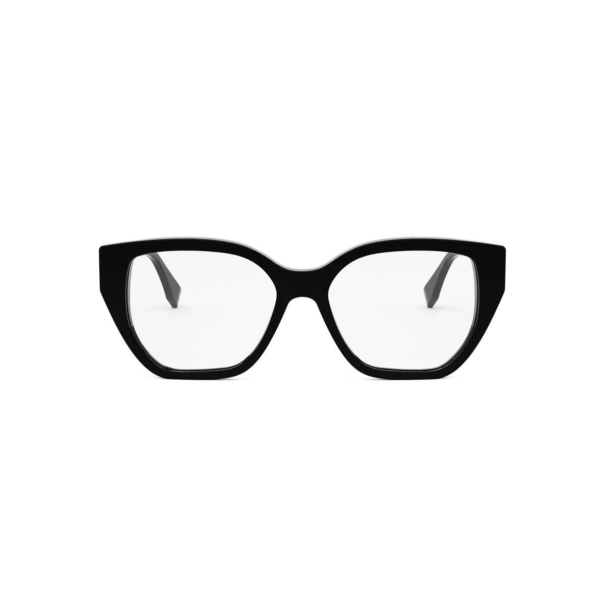 Fendi FE50100I Sunglasses - view 9
